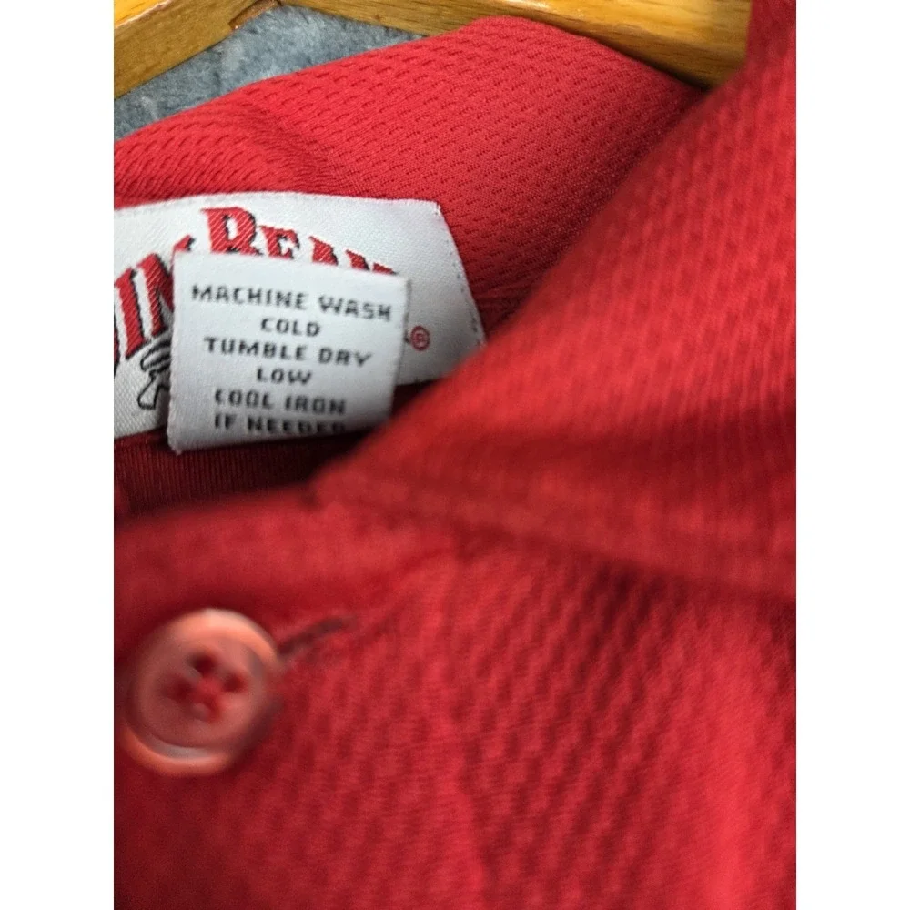 N/A product red